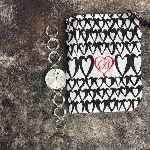 Brighton Watch - Picture 2 of 6